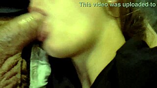 Mechaneer Resta's Grand Adventure Part 2 Unveils Wild Hentai Sex with Anime Toys in Action.