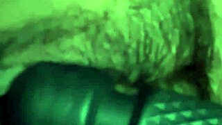 Cumpilation Vii Pinches Chichotas