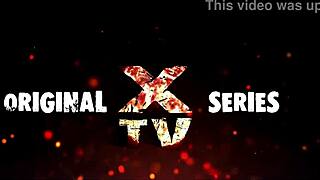 i'm piss drink dive alice moon with 3 big pissing cocks