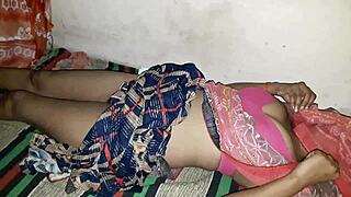 i can't stop watching this asian cutie. her solo beauty in anime hentai drives me wild.