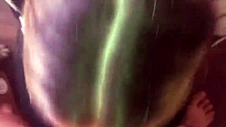 que rica chupala que le doy me encanta babosiarla toda y que le de toda la leche en la boca