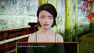 Exciting Adventures In My New Family!