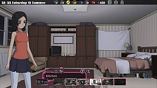 i finish the fixer game