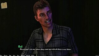 being a dik 214 chick route in the anime hentai game world