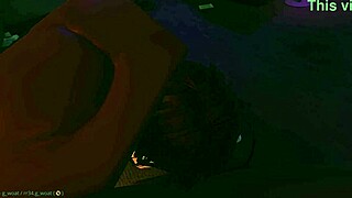 White chick called me over to fuck in her bedroom