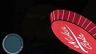 whoa, fallout game hentai porn sex parody is totally wild! 🔥