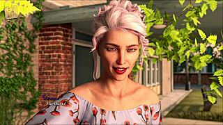 Three Rules Of Life 46