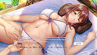 aisaika scene9 with subtitle