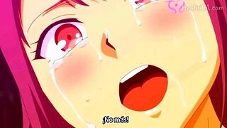 anyone seen yamitsukimura 2? it’s wild! 😜