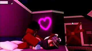 First Bbc And Stranger Re Arranges My Insides