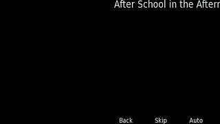 Amity park p2 where the hell is this box