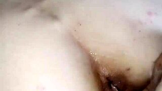 These mature couple make beautiful home videos.