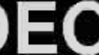 原神23 brings wild anime action with intense hentai vibes