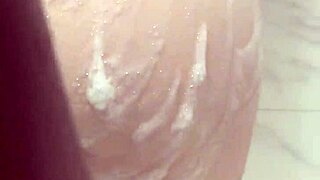 hey, stepsister, can i slide my huge cock into your tight virgin ass for the first time?