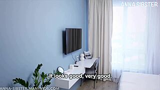 As a realtor, I’ll show you secret spots no one else dares