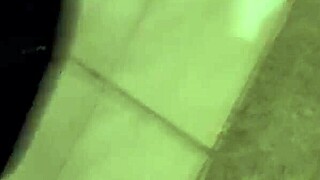 Homemade Amateurs Ride Dildos In Anal Assfucking Compilation With Cumshots