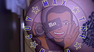 remy teases me with her tight wet pussy and cums for me