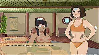 Тренажер четырех элементов книга 5 слав часть 12 с горячими свиданиями