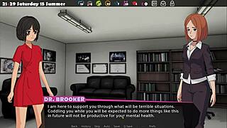 i finish the fixer game