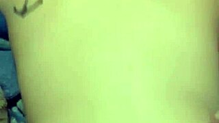 Παρακαλούσε για σκληρό γαμήσι