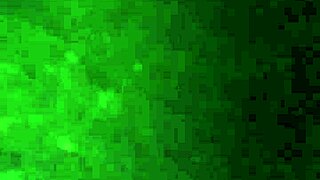 we camped out, and this blonde slut craved that monster cock in her tight ass right there in public