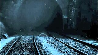 Ever seen vintage erotic drawings like these before?