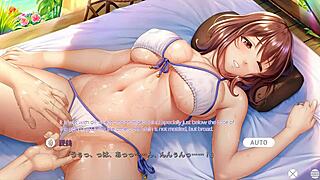 aisaika scene9 with subtitle