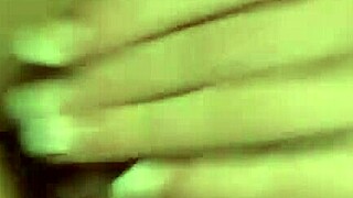 wanna see 18-year-old tobi pacific squirt everywhere?