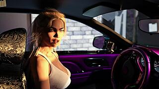 hey, summers gone 14 got some wild hentai action!