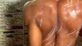 im so horny for wild anal fisting and monster cock action!