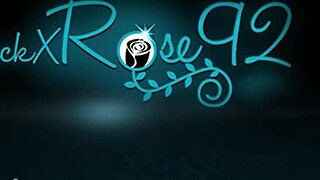 barefoot milf teases with feet and gives foot fetish instructions