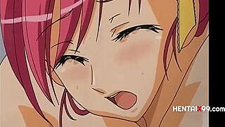 Her First Time Ruined by Fiance's Savage Step Brother