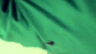 Watch this ebony bend over for doggystyle pov?