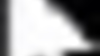 大学妹在新Hentai游戏里操逼