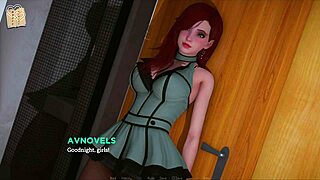 Eternum 175 brings thrilling anime and hentai game adventures to life