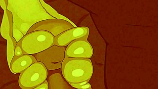 omg, fuckin pokemons is so crazy wierd haha