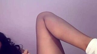 Cumpilation Vii Pinches Chichotas