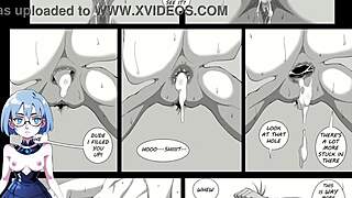 girls night out adventure continues