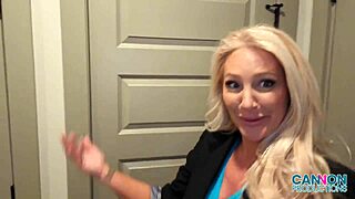 milf realtor alexis malone with big tits seals deal by fucking client