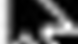 wet summer days, uhh, got me all worked up!