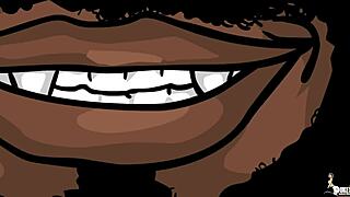 Huge cock vampire Isiah Maxwell, take me now as your servant!