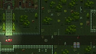 exorcist onmyoji hentai with big tits and anime boobs 😈