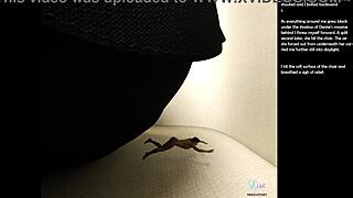 i oh small 18+ gesture episode 32 in 3d comics cartoon sex