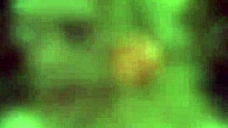 pale slave endures massive cock while bound tight in bizarre fetish scene