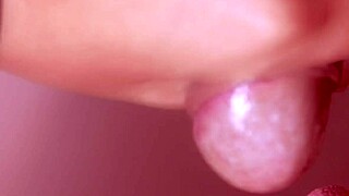 japanese wife cheating, wanna know her dirty secret?