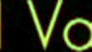 busty babes brett rossi and vanessa veracruz climax in a steamy hotel room scene.