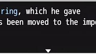 minhas amigas apareceram com piercing nos seus mamilos - ntr police ruri & sakura - parte 5