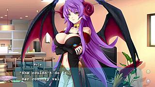 i'm making out with my roommate in the dorm