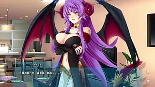 uhh, i’m tryin’ to solve stuff in Princess X Fan Disc Ep24, ya know?