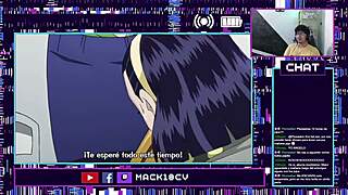 jojo's bizarre adventure the animation part 4 chapters 3-4